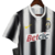 Imagem do Camisa Retrô Juventus 2011/2012 - Nike Masculina - Preta e branca