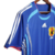 Imagem do Camisa Japão Retrô 2006 Azul - Adidas