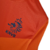 Imagem do Camisa Retrô Seleção da Holanda I 2012 - Masculina Nike - Laranja