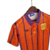 Camisa Escócia Retrô 1994 Laranja - Umbro - WA SPORTS