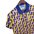 Camisa Escócia Retrô 1988/1989 Amarela - Umbro - WA SPORTS