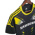 Camisa Chelsea Retrô 2012/2013 Preta - Adidas - WA SPORTS