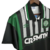 Camisa Celtic Retrô 1994/1996 Preta - Umbro - WA SPORTS