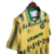 Camisa Celtic Retrô 1991/1992 Amarela e Verde - Umbro - WA SPORTS