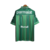 Camisa Retrô Palmeiras I 1999 - Torcedor Rhumell Masculina - Verde com listras em branco na internet