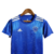 Kit Infantil Cruzeiro 22/23 - Adidas - Azul com estrelas detalhadas em branca - WA SPORTS