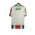 Camisa Desportivo Palestino I 22/23 - Torcedor Capelli Masculina - Branca com detalhes em vermelho e verde na internet