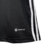 Camisa Universidad do Chile Edição Especial 23/24 - Torcedor Adidas Masculina - Preta com detalhes em branco