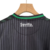 Kit Infantil Real Betis III Hummel - Preto com detalhes em verde e branco