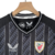 Kit Infantil Atlético de Bilbao Goleiro Castore 23/24 - Preto com detalhes em branco na internet