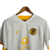 Camisa Kaizer Chiefs II 22/23 - Torcedor Nike Masculina - Branca com detalhes em amarelo e preto - WA SPORTS