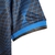 Camisa Chelsea II 23/24 - Torcedor Nike Masculina - Azul - WA SPORTS