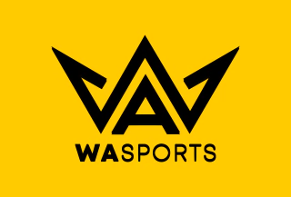 WA SPORTS