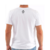 Camisa Basset Unisex Personalizada Moda Pet - comprar online