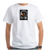 Camisa Rottweiler Unisex Personalizada Moda Pet