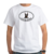 Camisa Doberman Unisex Personalizada Moda Pet