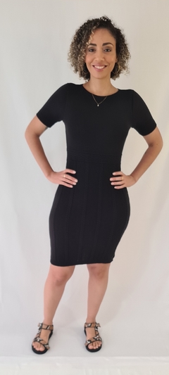 Vestido Paola - comprar online