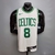 Camiseta Regata Boston Celtics Branca - Nike - Masculina