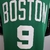 Camiseta Regata Boston Celtics Verde - Nike - Masculina - Tealto Sports | CAMISAS DE TIMES DE FUTEBOL