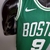 Camiseta Regata Boston Celtics Verde - Nike - Masculina - comprar online