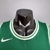Camiseta Regata Boston Celtics Verde - Nike - Masculina na internet