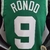 Imagem do Camiseta Regata Boston Celtics Verde - Nike - Masculina