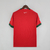 Camisa Marrocos I 22/23 Vermelho - Puma - Masculino Torcedor na internet