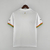 Camisa Gana I 22/23 Branco - Puma - Masculino Torcedor - comprar online
