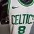 Camiseta Regata Boston Celtics Branca - Nike - Masculina - comprar online