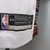 Camiseta Regata Brooklyn Nets Branca City Edition - Nike - Masculina - Tealto Sports | CAMISAS DE TIMES DE FUTEBOL