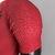 Camisa Portugal I 22/23 - Vermelho - Nike - Masculino Jogador - Tealto Sports | CAMISAS DE TIMES DE FUTEBOL