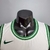 Camiseta Regata Boston Celtics Branca - Nike - Masculina na internet