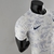 Camisa França I 22/23 - Branco - Nike - Masculino Jogador - loja online