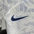 Imagem do Camisa França I 22/23 - Branco - Nike - Masculino Jogador