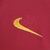 Camisa Portugal I 22/23 Vermelho e Verde - Nike - Masculino Torcedor - comprar online