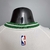 Camiseta Regata Boston Celtics Branca - Nike - Masculina - loja online