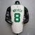 Imagem do Camiseta Regata Boston Celtics Branca - Nike - Masculina