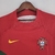 Camisa Portugal I 22/23 Vermelho e Verde - Nike - Masculino Torcedor - Tealto Sports | CAMISAS DE TIMES DE FUTEBOL