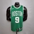 Camiseta Regata Boston Celtics Verde - Nike - Masculina
