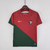 Camisa Portugal I 22/23 Vermelho e Verde - Nike - Masculino Torcedor - comprar online