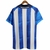Camisa CSA I 23/24 Masculino - Torcedor Volt - Azul e Branco camisa de time do Centro Sportivo Alagoanoo azulão de alagoas al 2023 2024 csa  