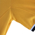 Camisa Wolves I 22/23 Amarelo - Castore - Masculino Torcedor - comprar online