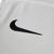 Camisa Frankfurt I 22/23 Branco - Nike - Masculino Torcedor - Tealto Sports | CAMISAS DE TIMES DE FUTEBOL