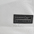 Camisa Frankfurt I 22/23 Branco - Nike - Masculino Torcedor na internet