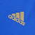 Camisa Leicester City I 22/23 Azul - Adidas - Masculino Torcedor - comprar online
