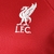 Camisa Liverpool I 22/23 Vermelho - Feminina - Nike na internet