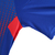 Camisa Lyon IV 22/23 Azul - Adidas - Masculino Torcedor - loja online