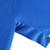 Camisa Leicester City I 22/23 Azul - Adidas - Masculino Torcedor - Tealto Sports | CAMISAS DE TIMES DE FUTEBOL