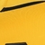 Camisa Wolves I 22/23 Amarelo - Castore - Masculino Torcedor na internet