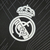 Camisa Real Madrid IV 22/23 Preto - Feminina - Adidas - comprar online